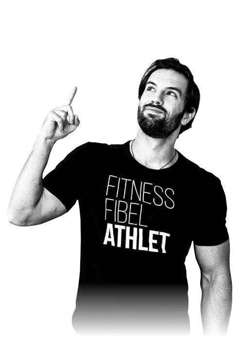 Online Kurs: Sjard Roscher - 7 Prinzipien für Ads die rasieren Online Kurs: Sjard Roscher - 7 Prinzipien für Ads die rasieren